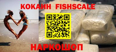 не бодяженный Донской