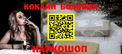 не бодяженный Донской