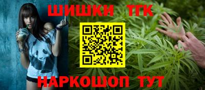 не бодяженный Донской