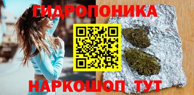 не бодяженный Донской
