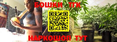 не бодяженный Донской