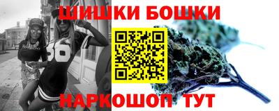 дмт Заводоуковск
