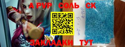 не бодяженный Донской
