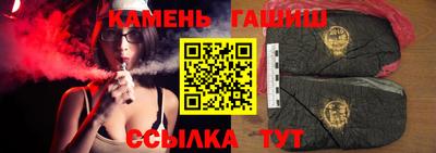 скорость mdpv Дубна