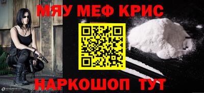 не бодяженный Донской
