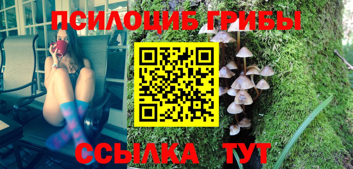 Галлюциногенные грибы ЛСД  Вход с VPN  Лянтор  Галлюциногенные грибы мицелий 